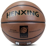 Подлинный открытый цементный цементный