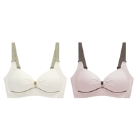 Шампанское+розовое