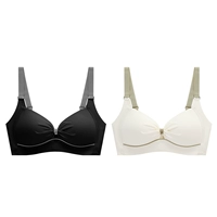 Черное+шампанское