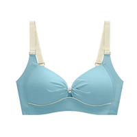 Светло-зеленый