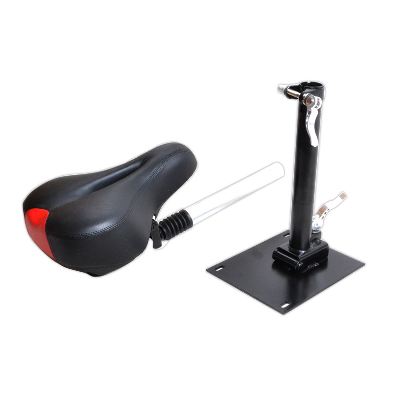 Selle de vélo - Ref 2359318 Image 5