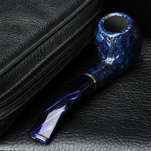 Импортированная ручная работа Shinkinmu -стиль девять