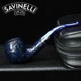 Импортированная ручная работа Shinkinmu -стиль девять