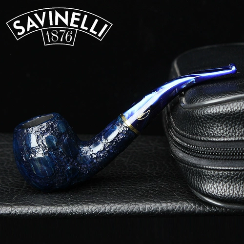 Импортированная ручная работа Shinkinmu -стиль девять