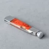 Товары от 木香烟具专营店