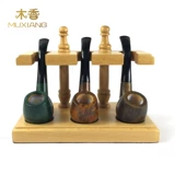 木香 Аксессуары для табачной посуды