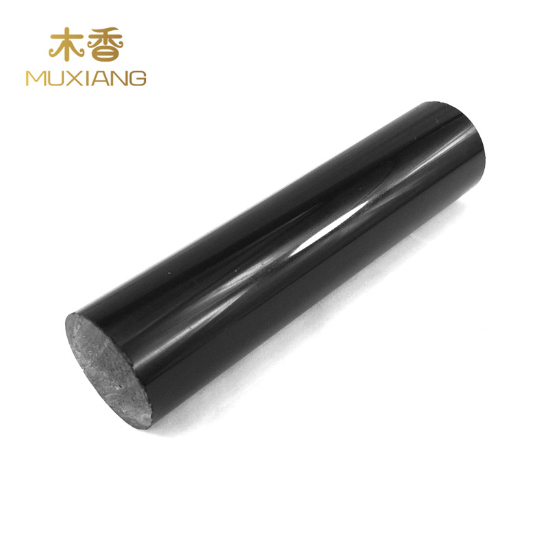 Costustox pressure klipper S22 can be heated with curved acrylic cigarette holder material tobacco cigarette holder biting mouth making