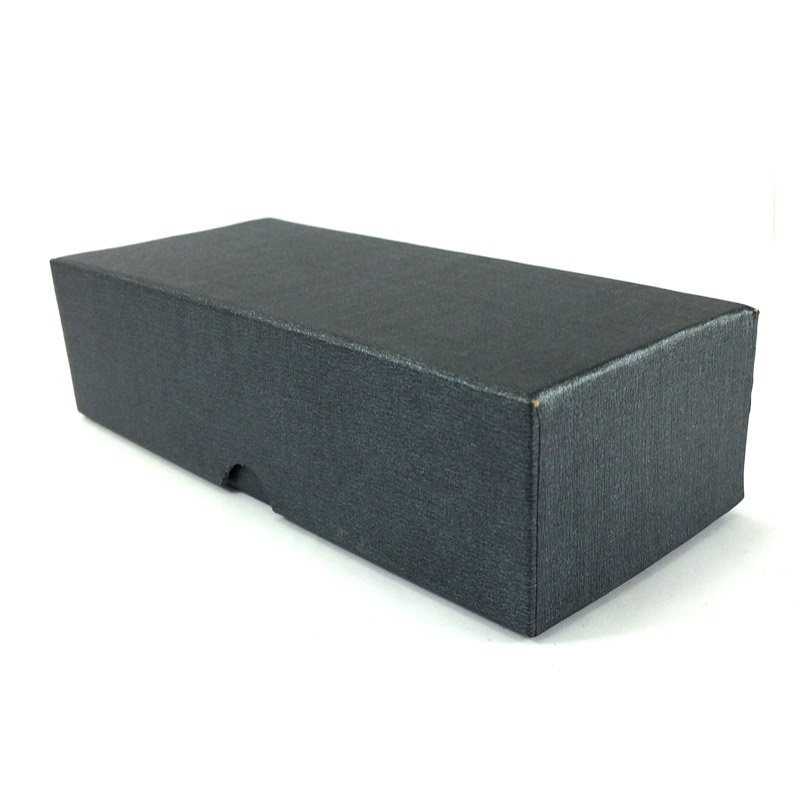 Costus Tobacco Fighting Accessories Smoking Bucket Box Gift Boxes Tobacco boxes Gift Boxes GIFT BOXES CARTON SILVER ASH