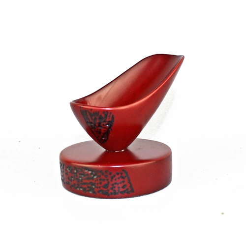 木香 Аксессуары для борьбы с дымом, сад, деревня Тайфу, ложка, кара