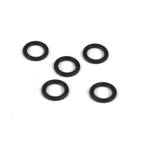 木香 Мундштук, резиновые кольца, универсальный ластик, 5 шт