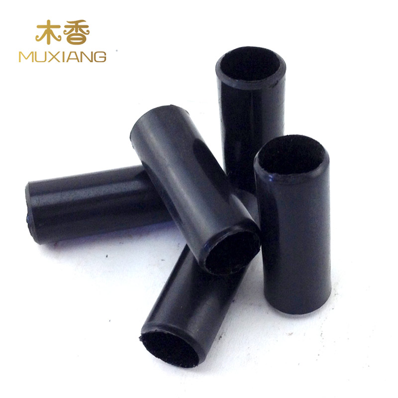 Elecampane 9MM wood filter core type Tenon Cigarette Holder cigarette holder tenon suitable for vulcanising hard rubber cigarette holder acrylic