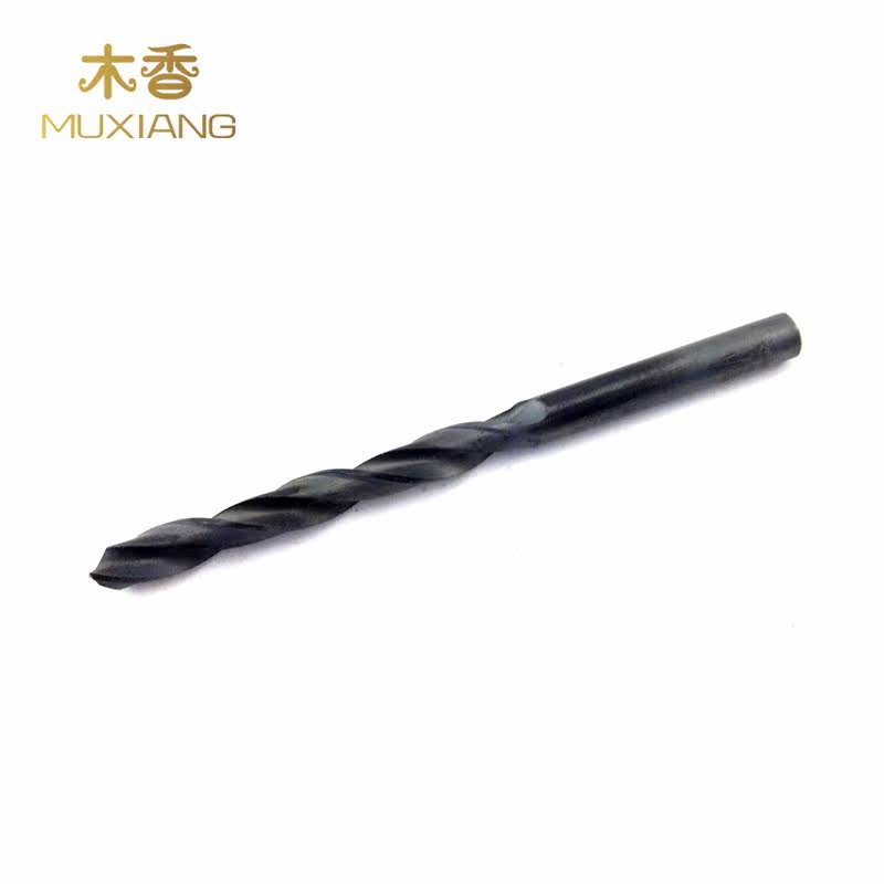 Elecampane 7 2mm Tobacco bullhead with drill bit with central point finishing flat flat-bottomed for smoking accessories