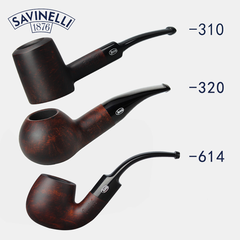 Imported Shafen Congress Building Stone Nangwood Tobacco Men Artisanal Solid Wood Cigarettes Filter Tobacco special accessories