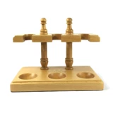 木香 Аксессуары для табачной посуды