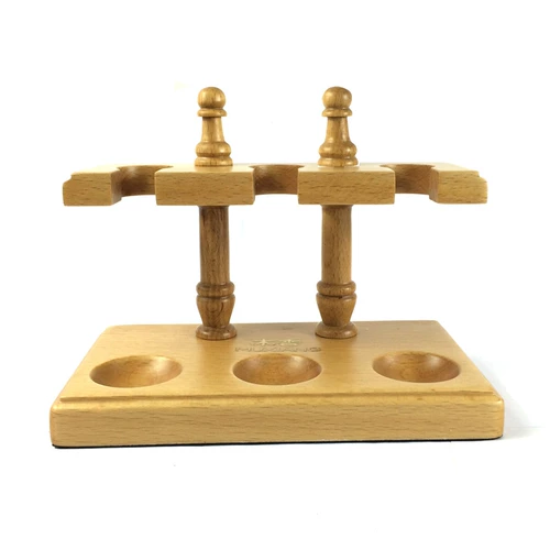 木香 Аксессуары для табачной посуды