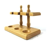 木香 Аксессуары для табачной посуды