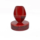 木香 Аксессуары для борьбы с дымом, сад, деревня Тайфу, ложка, кара