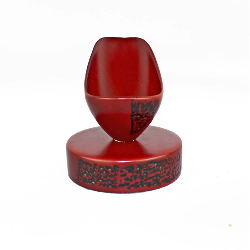 木香 Аксессуары для борьбы с дымом, сад, деревня Тайфу, ложка, кара