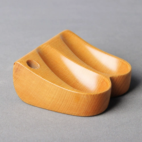 木香 2 Расположение твердой деревянной трубы, сигаретные аксессуары, мужские аксессуары для дыма, сигаретные ковши с ведрами