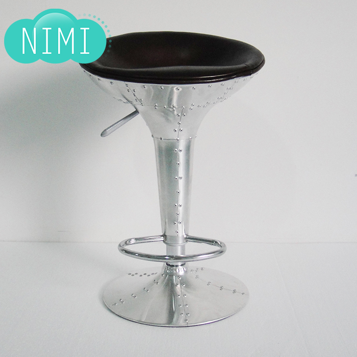 Aluminum Leather Bar ChairClub ChairBar ChairBar StoolBar StoolFront StoolPlastic Wine Table ChairHigh ChairHigh Stool