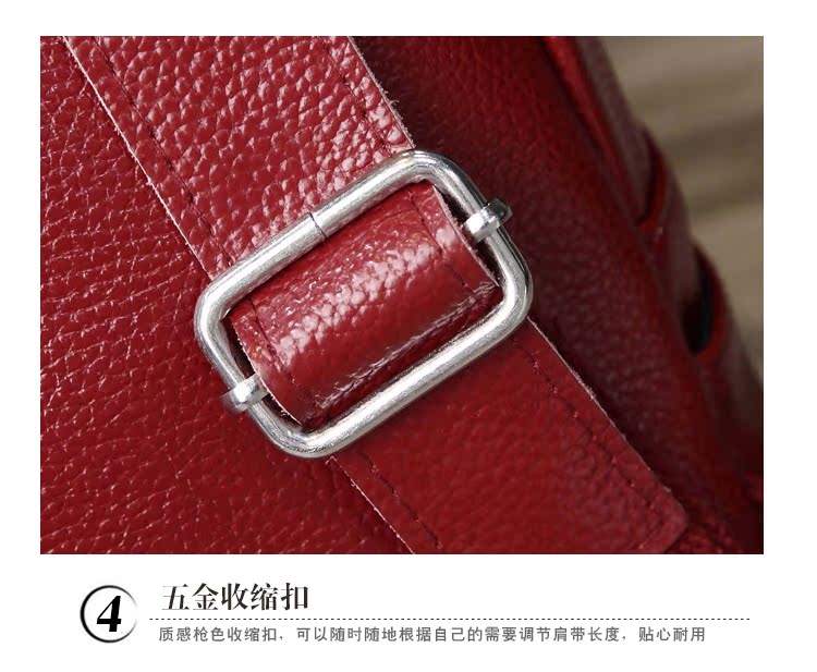 Sac à dos collège - Ref 48306 Image 28