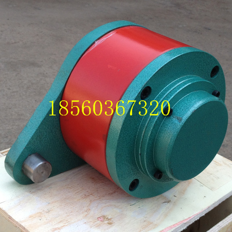 NF63 non-contact backstop reducer belt conveyor bucket elevator NFA63 backstop