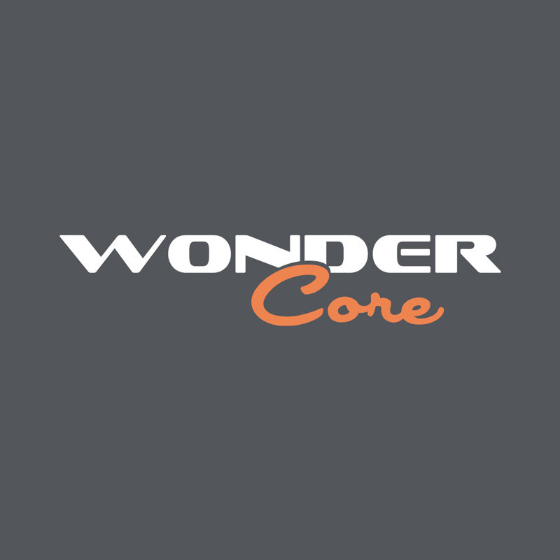 wondercore品牌直销店