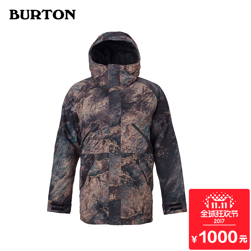 куртка burton мужская красная. куртка burton мужская. Ak swash куртка сноубордическая. куртка burton jk mb ins launch. куртка burton covert мужская.