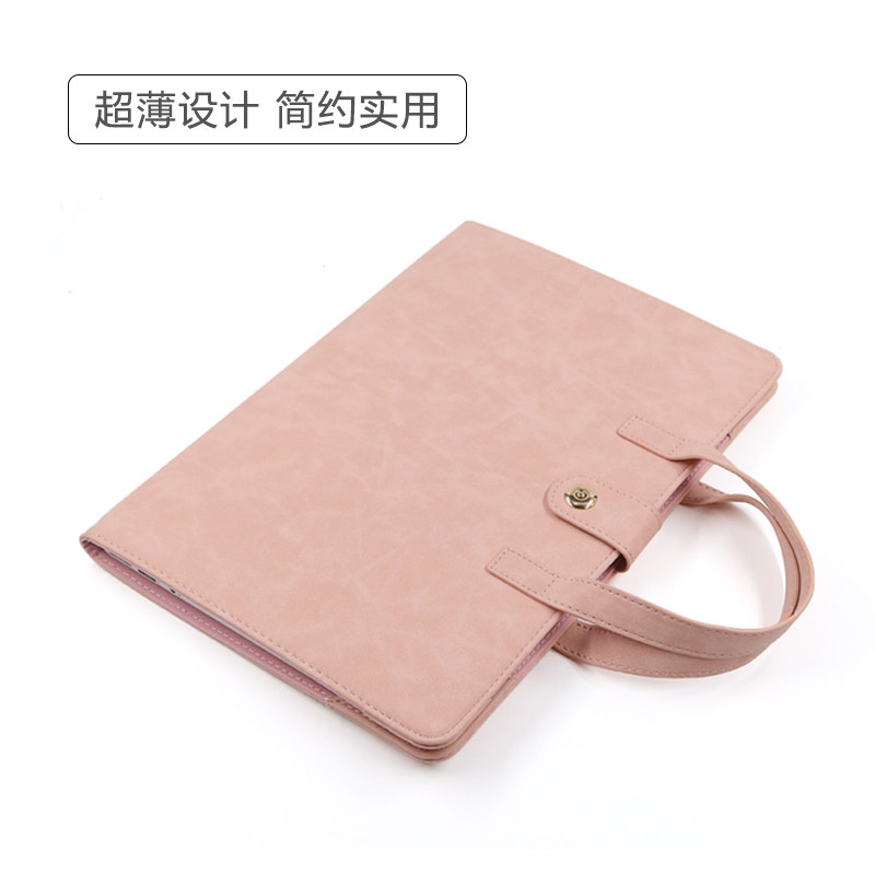 Applicable Hua Shuo Ling Yao 2 notebook U4700J computer bag VivoBook14 15S liner bag V4200 E410MA protective sleeve Love bean 14S inch red