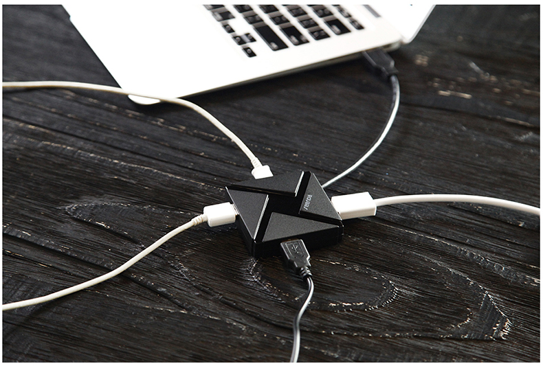 Hub USB - Ref 363666 Image 24