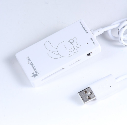 Concentrateur USB - Ref 367062 Image 44