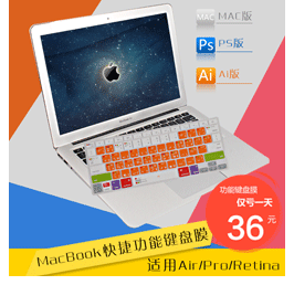 Concentrateur USB - Ref 367062 Image 15