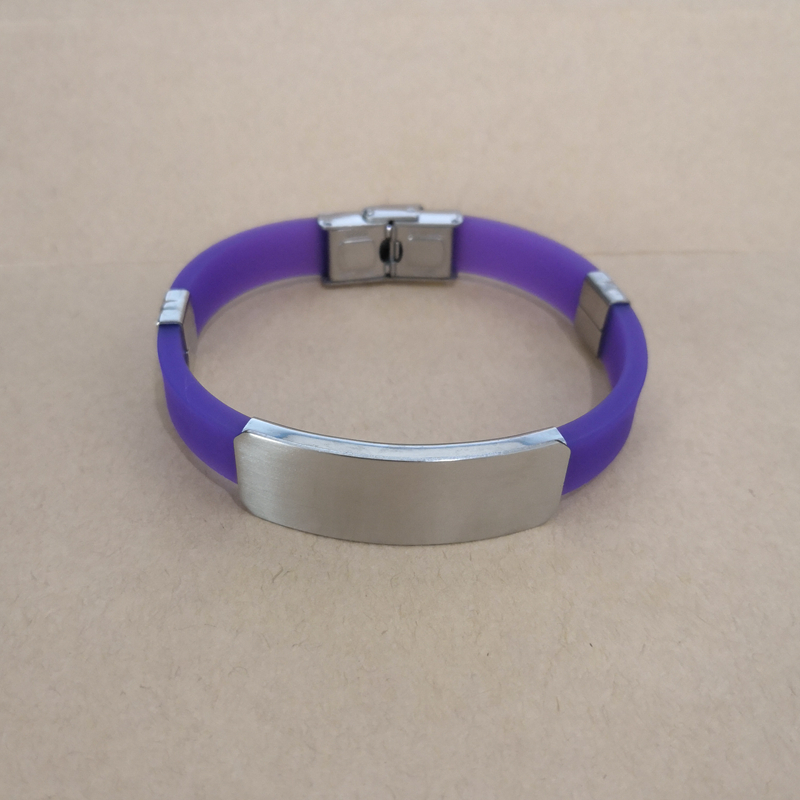 Какой Браслет Лучше Купить Пожилому Человеку