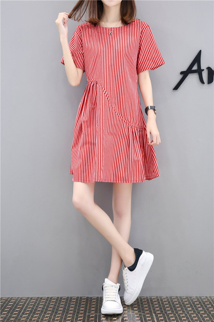Robe été - Ref 3432924 Image 12