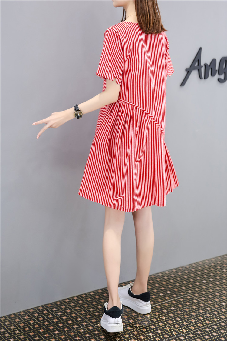 Robe été - Ref 3432924 Image 14