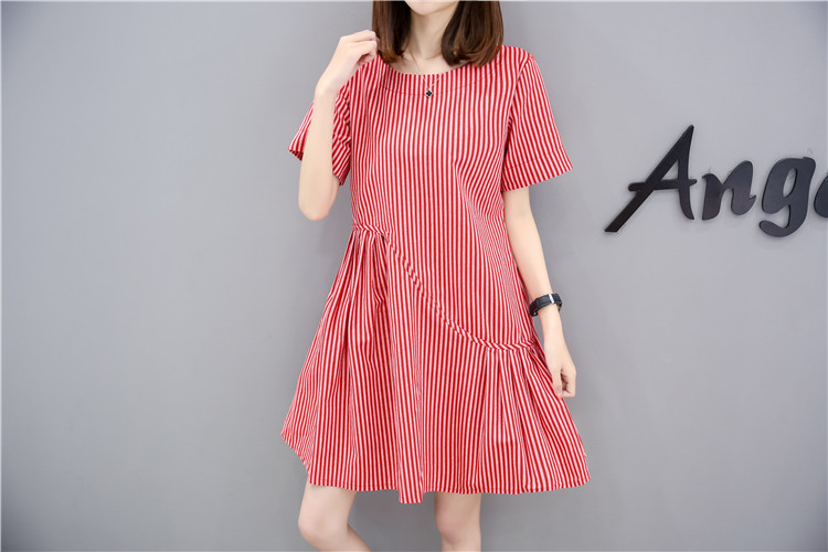 Robe été - Ref 3432924 Image 8