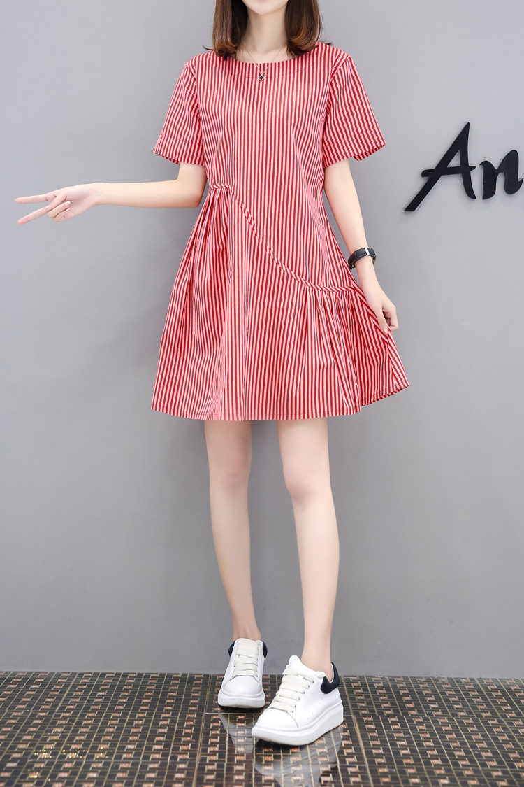Robe été - Ref 3432924 Image 13