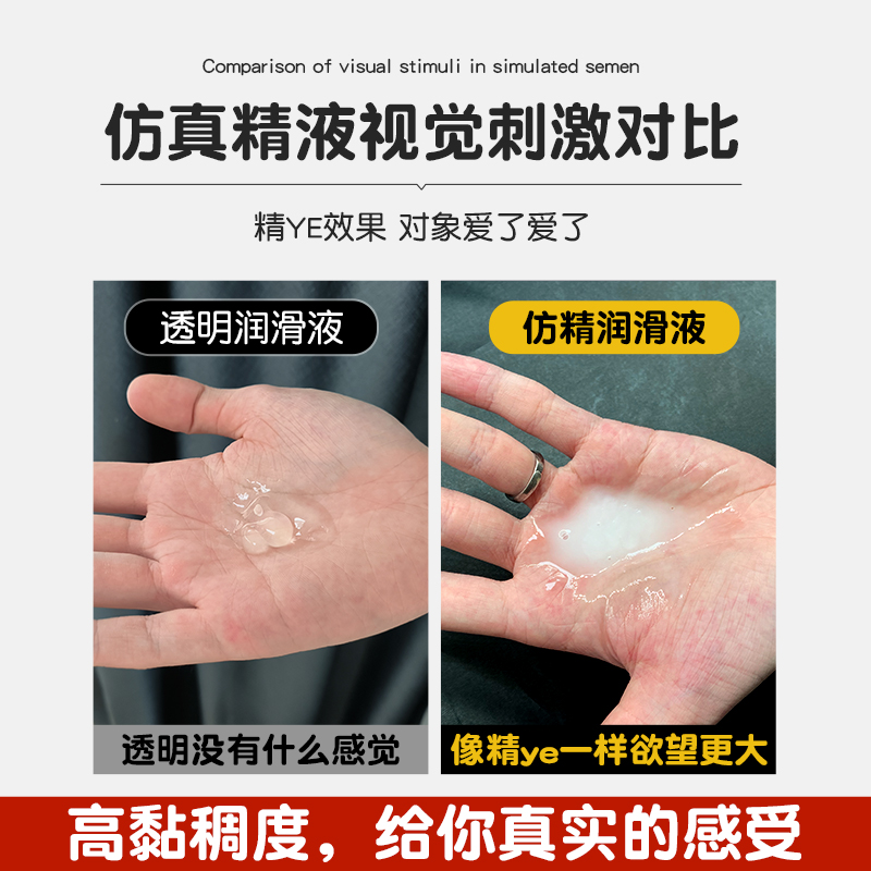 男士奶瓶杯使用方法，小白必看！拯救你的懒癌，让生活更有仪式感！☕️