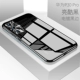 P30PRO [яркий прохладный черный] модернизированное гальваническое черное края ● Все объективы включены (изменение p40)