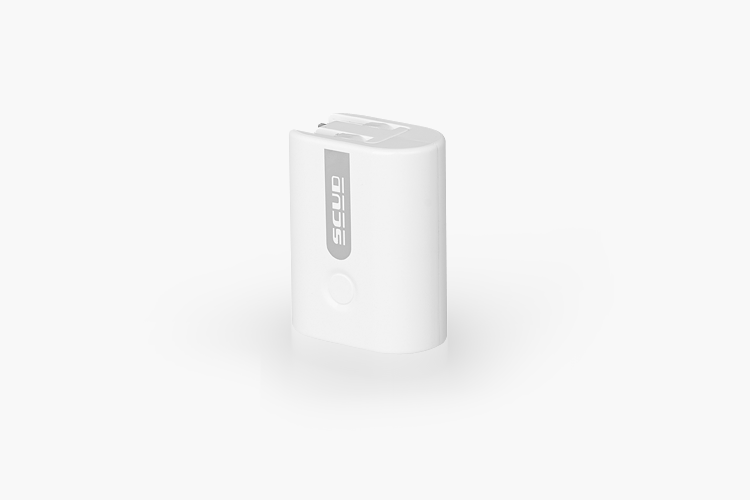 chargeur SCUD - Ref 1291402 Image 14