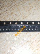 New original KRC103S-RTK P KRC103 silk screen NC SOT-23 10 2 yuan