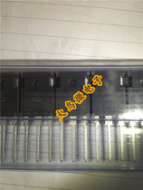 Original APT7M120B TO-247 1200V 7A N-channel MOS tube