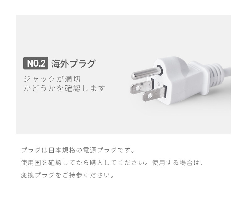 【中国直邮】Olayks 多功能网红电煮锅110V 1.5L