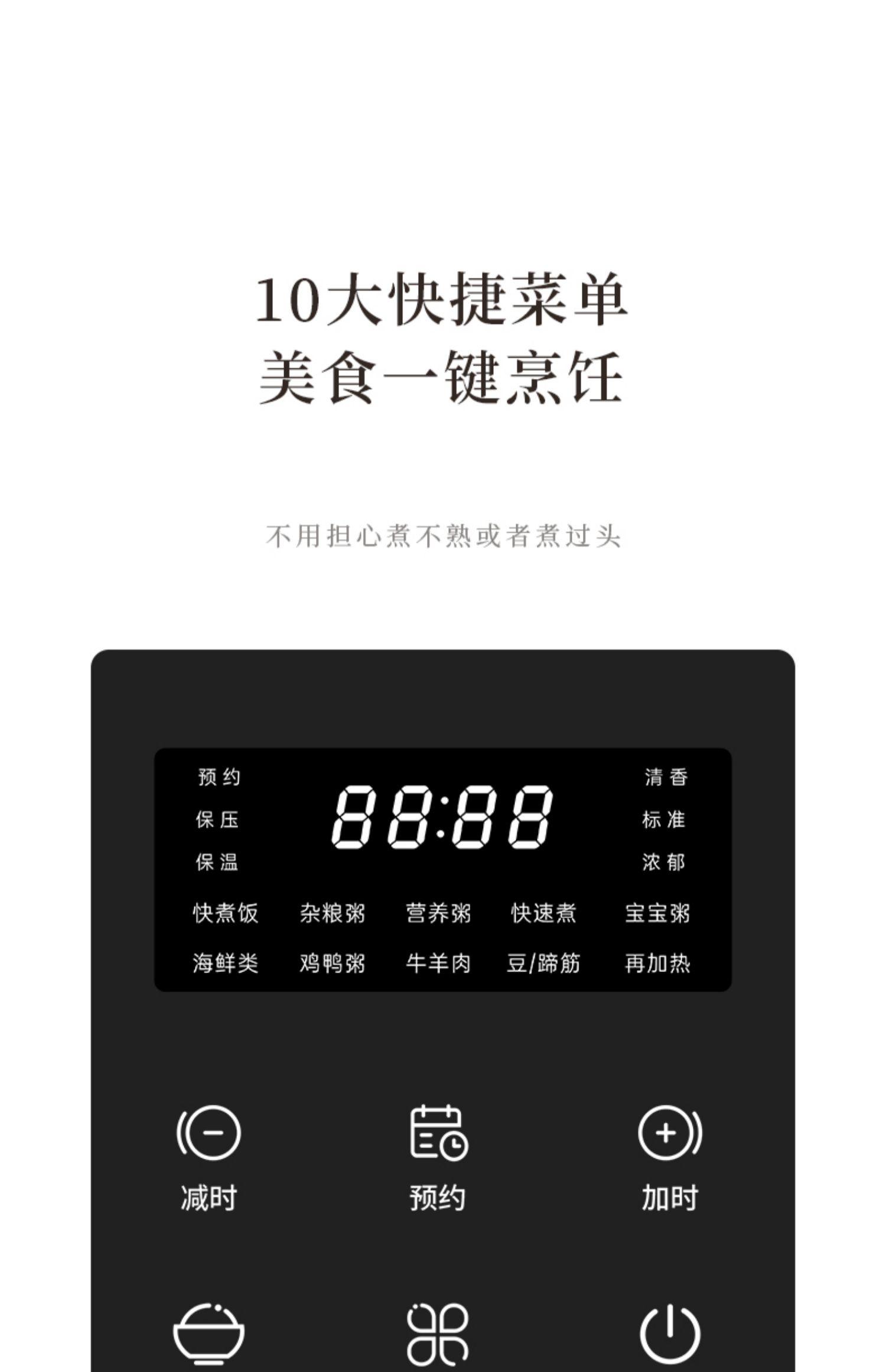 商品详情图