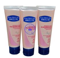 Anti-counterfeiting Vaseline ointment moisturizing and anti-cracking 80g anti-freeze cracking moisturizing skin care 3 sticks