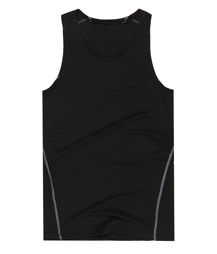 Vêtement fitness homme - Ref 607473 Image 13