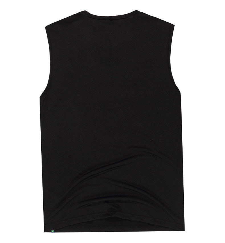 Vêtement fitness homme - Ref 607473 Image 15