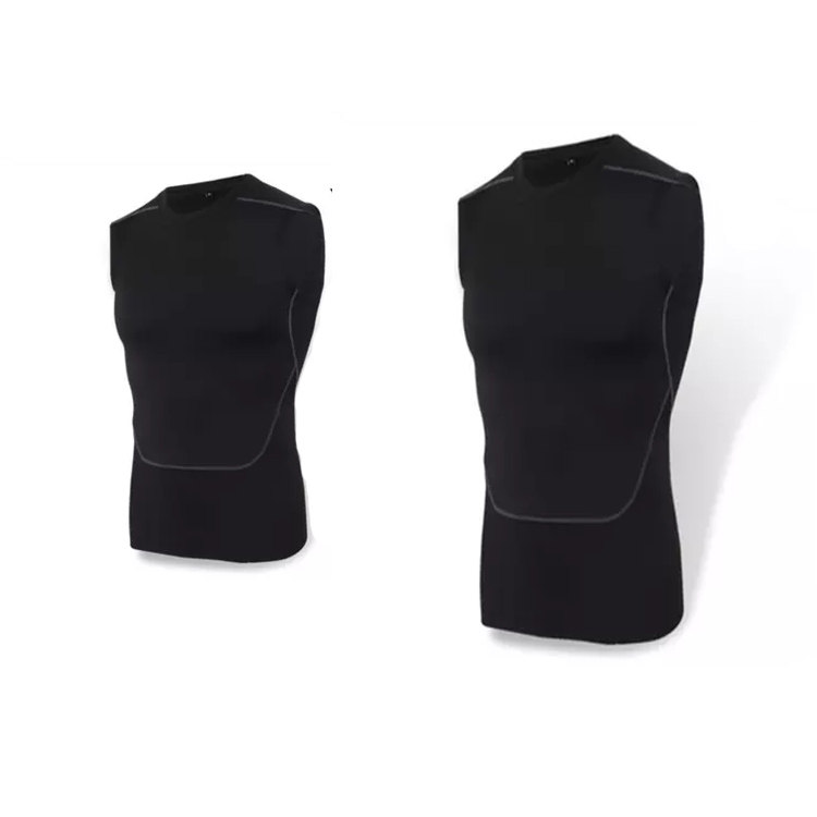 Vêtement fitness homme - Ref 607473 Image 11