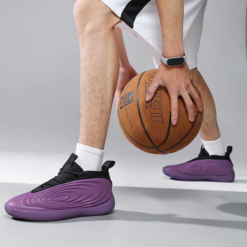 Harden Vol.10 Harden 10 Basketball Shoes Men's Non-Slip Wear-Resistant Low-Top Sneakers Youth Breathable Sports Shoes Harden Vol.10 Harden 10 Basketball Shoes Men's Non-Slip Wear-Resistant Low-Top Sneakers Youth Breathable Sports Shoes
