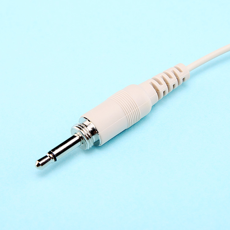 Chủ đề màu sắc cổ áo lava micro máy phát với máy thu micro với mô hình xoắn ốc để giải thích giao diện ngực lúa mì 3.5 microphone logitech